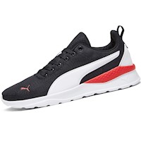 Zapatillas Puma Hombre Running Anzarun Lite - 371128-50